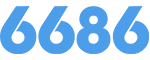 8xbet