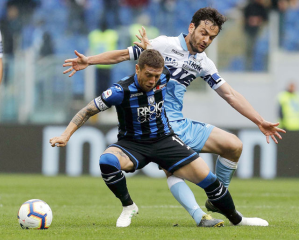 Soi kèo Atalanta vs Lazio ngày 05/02/2024 tại baardmannen.nl