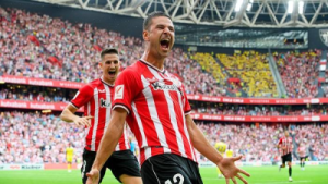 Soi kèo Athletic Bilbao vs Girona ngày 20/02/2024 tại baardmannen.nl