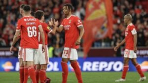 Soi kèo Benfica vs Toulouse ngày 16/02/2024 tại baardmannen.nl