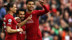Soi kèo Brentford vs Liverpool ngày 17/02/2024 tại baardmannen.nl