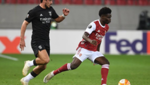 Soi kèo Burnley vs Arsenal ngày 17/02/2024 tại baardmannen.nl