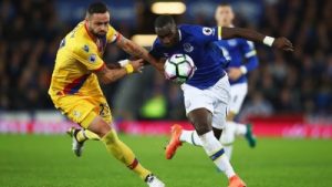 Soi kèo Everton vs Crystal Palace ngày 20/02/2024 tại baardmannen.nl