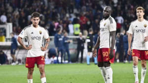 Soi kèo Frosinone vs AS Roma ngày 19/02/2024 tại baardmannen.nl