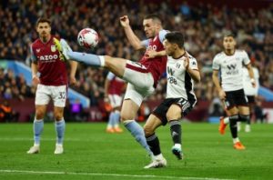 Soi kèo Fulham vs Aston Villa ngày 17/02/2024 tại baardmannen.nl