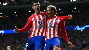 Soi kèo Inter Milan vs Atletico Madrid ngày 21/02/2024 tại baardmannen.nl