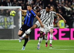 Soi kèo Inter Milan vs Juventus ngày 05/02/2024 tại baardmannen.nl
