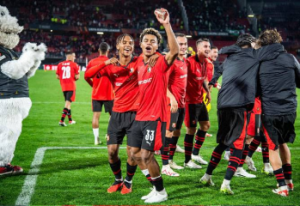 Soi kèo KAA Gent vs Maccabi Haifa ngày 22/02/2024 tại baardmannen.nl