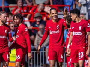 Soi kèo Liverpool vs Luton Town ngày 22/02/2024 tại baardmannen.nl