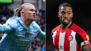 Soi kèo Manchester City vs Brentford ngày 21/02/2024 tại baardmannen.nl