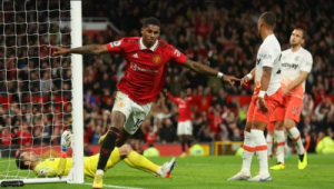 Soi kèo Manchester United vs West Ham ngày 04/02/2024 tại baardmannen.nl