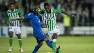 Soi kèo Real Betis vs Getafe ngày 05/02/2024 tại baardmannen.nl