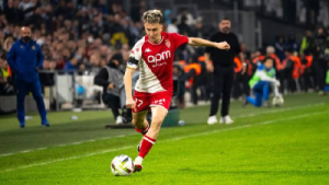 Soi kèo Rouen vs AS Monaco ngày 09/02/2023 tại baardmannen.nl
