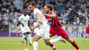 Soi kèo Saarbrucken vs Monchengladbach ngày 08/02/2024 tại baardmannen.nl
