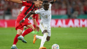 Soi kèo Viktoria Koln vs Saarbrucken ngày 22/02/2024 tại baardmannen.nl
