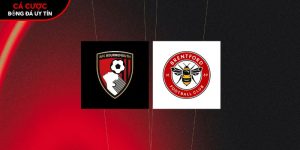 Soi kèo Bournemouth vs Brentford, 2h30 ngày 4/3 – Ngoại hạng Anh tại baardmannen.nl