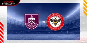 Soi kèo Burnley vs Brentford, 22h 28/2 – Ngoại hạng Anh tại baardmannen.nl