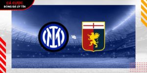 Soi kèo Inter Milan vs Genoa, 2h45 ngày 1/3 – Serie A tại baardmannen.nl