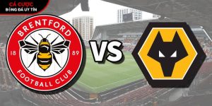 Soi kèo Brentford vs Wolves, 3h ngày 17/3 – Ngoại hạng Anh tại baardmannen.nl