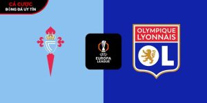 Soi kèo Celta Vigo vs Lyon, 3h ngày 13/03 – Europa League tại baardmannen.nl