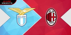 Soi kèo Lazio vs AC Milan, 2h45 ngày 16/3 – Vòng 29 Serie A tại baardmannen.nl