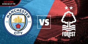 Soi kèo Man City vs Nottingham, 2h30 ngày 5/3 – Ngoại hạng Anh tại baardmannen.nl