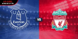 Soi kèo Everton vs Liverpool, 20h ngày 19/4 – Ngoại hạng Anh tại baardmannen.nl