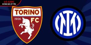 Soi kèo Torino vs Inter Milan, 23h ngày 26/4 – Vòng 34 Serie A tại baardmannen.nl