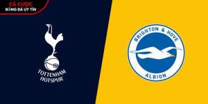 Soi kèo Tottenham vs Brighton, 23h30 ngày 18/4 – Ngoại hạng Anh tại baardmannen.nl