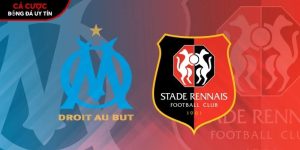 Soi kèo Marseille vs Rennes, 2h ngày 18/5 – Vòng 34 Ligue 1 tại baardmannen.nl