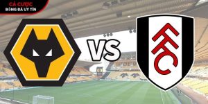 Soi kèo Wolves vs Fulham, 21h ngày 17/5 – Premier League tại baardmannen.nl