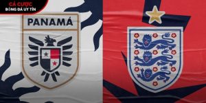 Soi kèo Panama vs Anh, 4h ngày 28/6 – Giải World Cup 2026 tại baardmannen.nl